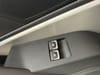 14 thumbnail image of  2018 Chevrolet Corvette Z06