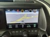 18 thumbnail image of  2018 Chevrolet Corvette Z06