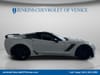 2 thumbnail image of  2018 Chevrolet Corvette Z06