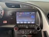 17 thumbnail image of  2018 Chevrolet Corvette Z06