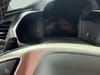 25 thumbnail image of  2018 Chevrolet Corvette Z06