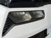 9 thumbnail image of  2018 Chevrolet Corvette Z06