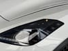 8 thumbnail image of  2018 Chevrolet Corvette Z06