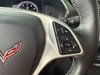 23 thumbnail image of  2018 Chevrolet Corvette Z06