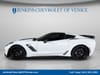 6 thumbnail image of  2018 Chevrolet Corvette Z06