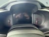 26 thumbnail image of  2018 Chevrolet Corvette Z06