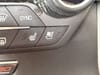 19 thumbnail image of  2018 Chevrolet Corvette Z06