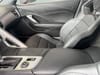 13 thumbnail image of  2018 Chevrolet Corvette Z06