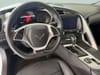 12 thumbnail image of  2018 Chevrolet Corvette Z06