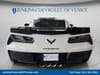 4 thumbnail image of  2018 Chevrolet Corvette Z06