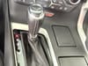 21 thumbnail image of  2018 Chevrolet Corvette Z06