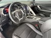 11 thumbnail image of  2018 Chevrolet Corvette Z06