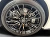 28 thumbnail image of  2018 Chevrolet Corvette Z06