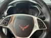 24 thumbnail image of  2018 Chevrolet Corvette Z06