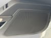 15 thumbnail image of  2018 Chevrolet Corvette Z06