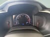27 thumbnail image of  2018 Chevrolet Corvette Z06