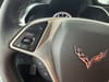 22 thumbnail image of  2018 Chevrolet Corvette Z06