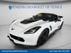 7 thumbnail image of  2018 Chevrolet Corvette Z06