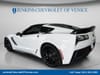 5 thumbnail image of  2018 Chevrolet Corvette Z06