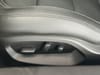 16 thumbnail image of  2018 Chevrolet Corvette Z06