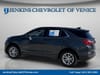 8 thumbnail image of  2018 Chevrolet Equinox LT