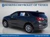 7 thumbnail image of  2018 Chevrolet Equinox LT