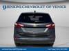 6 thumbnail image of  2018 Chevrolet Equinox LT