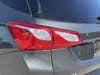 14 thumbnail image of  2018 Chevrolet Equinox LT