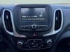 25 thumbnail image of  2018 Chevrolet Equinox LT