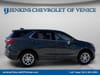 4 thumbnail image of  2018 Chevrolet Equinox LT