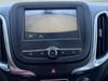 26 thumbnail image of  2018 Chevrolet Equinox LT