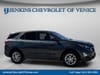 1 thumbnail image of  2018 Chevrolet Equinox LT