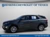 10 thumbnail image of  2018 Chevrolet Equinox LT