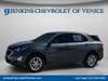 11 thumbnail image of  2018 Chevrolet Equinox LT