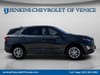 2 thumbnail image of  2018 Chevrolet Equinox LT