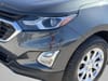13 thumbnail image of  2018 Chevrolet Equinox LT