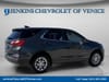 5 thumbnail image of  2018 Chevrolet Equinox LT