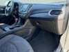 16 thumbnail image of  2018 Chevrolet Equinox LT
