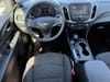 18 thumbnail image of  2018 Chevrolet Equinox LT