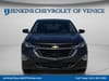 12 thumbnail image of  2018 Chevrolet Equinox LT