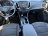 19 thumbnail image of  2018 Chevrolet Equinox LT