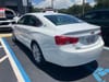3 thumbnail image of  2018 Chevrolet Impala LT