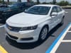 2 thumbnail image of  2018 Chevrolet Impala LT