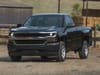 1 placeholder image of  2018 Chevrolet Silverado 1500 LT