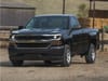 1 placeholder image of  2018 Chevrolet Silverado 1500 LT