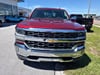2 thumbnail image of  2018 Chevrolet Silverado 1500 LTZ