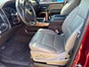 15 thumbnail image of  2018 Chevrolet Silverado 1500 LTZ