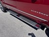 8 thumbnail image of  2018 Chevrolet Silverado 1500 LTZ
