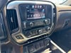 20 thumbnail image of  2018 Chevrolet Silverado 1500 LTZ
