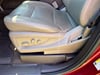 16 thumbnail image of  2018 Chevrolet Silverado 1500 LTZ